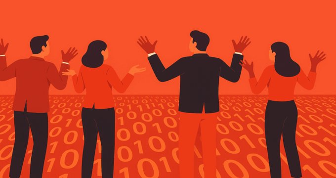 Why AI agents need decision authority