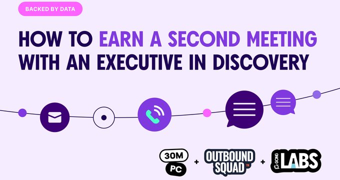 3 proven ways to book your next executive meeting