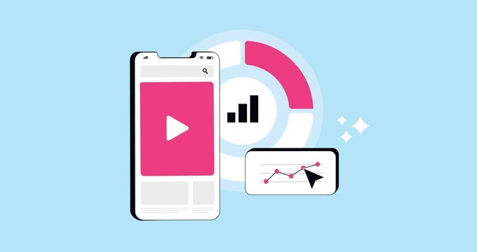 Digital video ad spend surges as AI and targeting reshape strategy