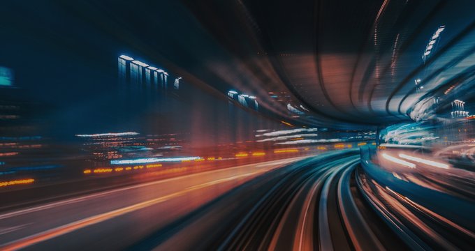 Scaling agentic AI starts with controlled agency