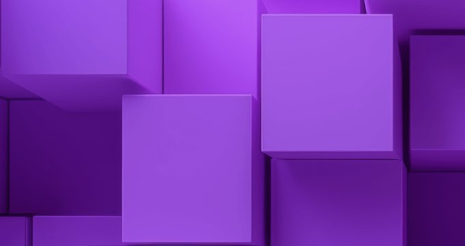Data shows top reps don't just sell — they orchestrate (with AI)