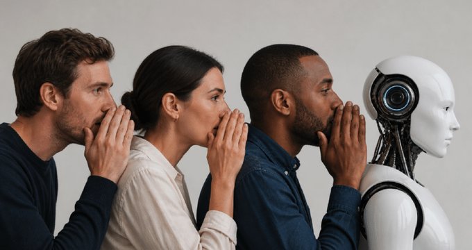 The third parties shaping your brand in AI search