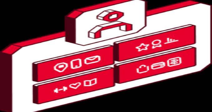 Twilio launches conversation layer to unify AI and human interactions