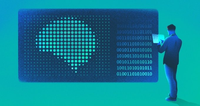 AI Is Rewriting What Investors Should Look For In Early Startup Teams