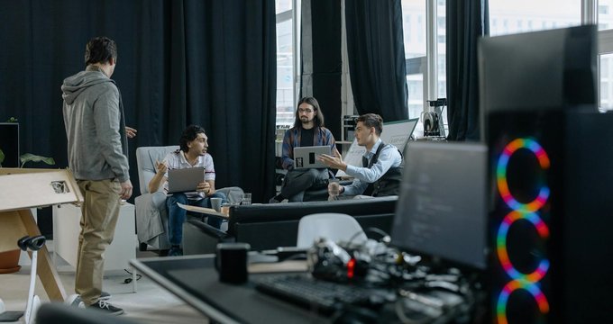 AI-Driven Content Gap Analysis: Boost Your GTM | Copy.ai