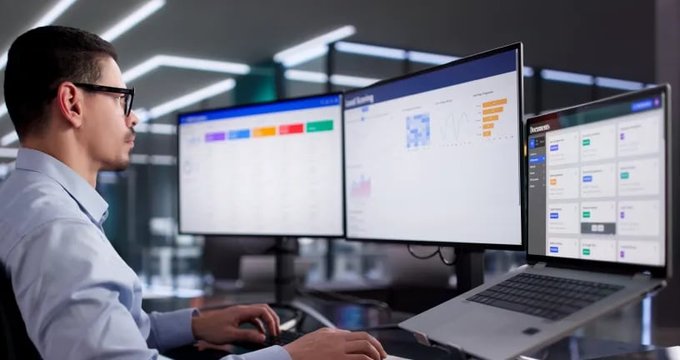 10 sales tasks you can automate today