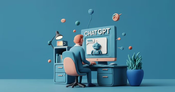 ChatGPT email prompts for sales teams: Templates and tips