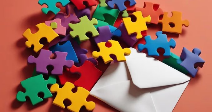 Validate Cold Outbound Offers & Find Message-Market Fit - The GTM with Clay Blog
