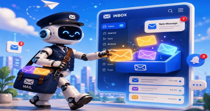 Gmail’s AI Inbox may redefine deliverability