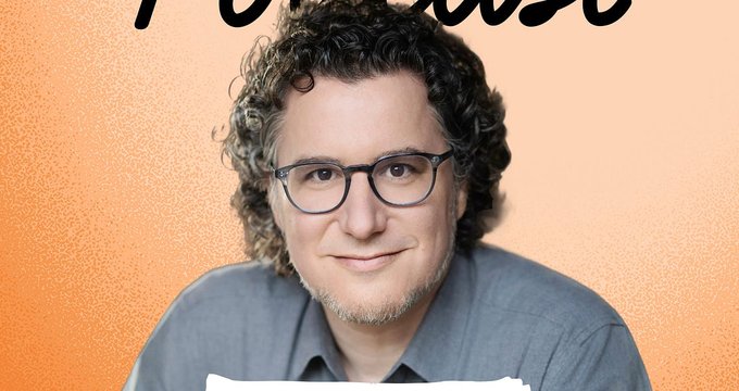 How to build a company that withstands any era | Eric Ries, Lean Startup author