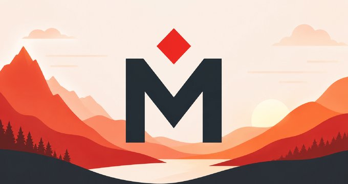 Medallia survived, but the real story should worry marketers