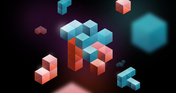 From AI speed to enterprise reliability: introducing UiPath for Coding Agents