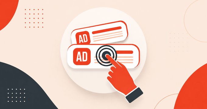 Last-click attribution rewards the wrong work in an AI-first world