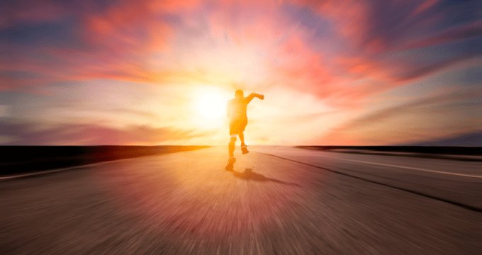 How signal-based outreach is changing outbound