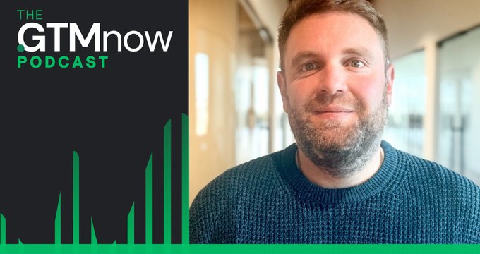 VC: “Software Is Basically Worth Zero Now” | Tyler Hogge, Ex-Pelion