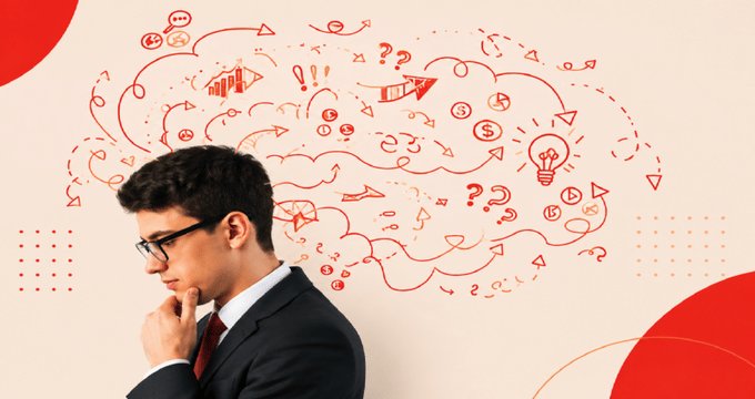 Why AI makes brand leadership more important
