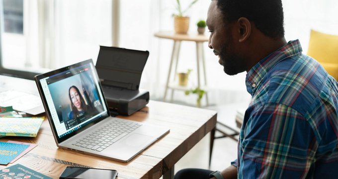 Why Grind Without Tenacity is Not Enough to Hit Quota (Money Monday)