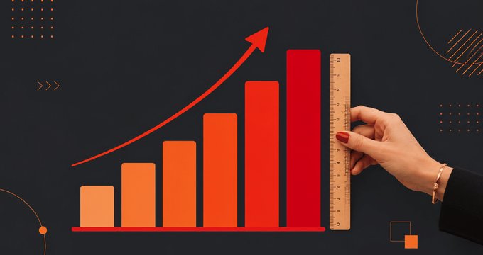 The 4 marketing metrics that matter in the boardroom