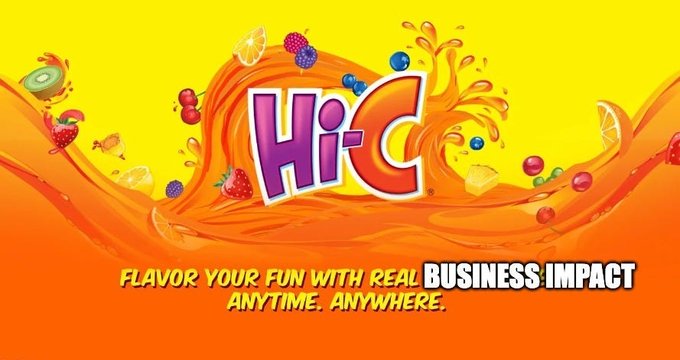 IC work is the new career flex