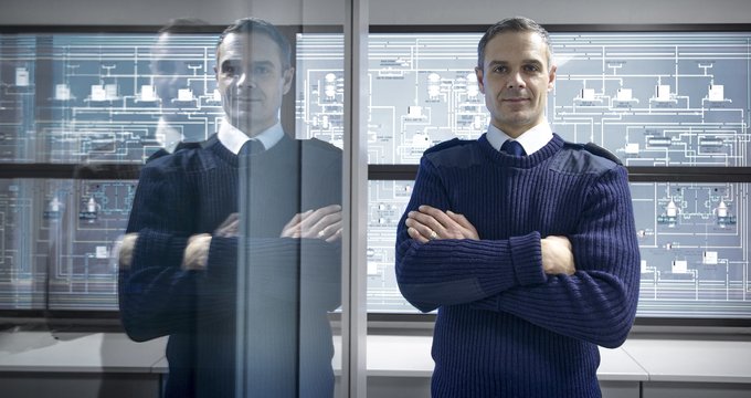 Match the architecture to the work: introducing Maestro Case