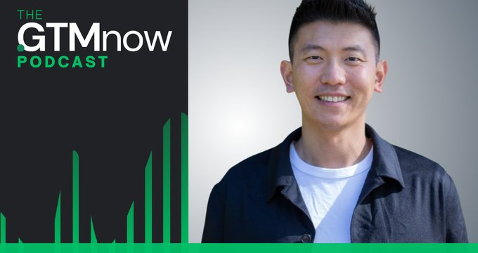 Inside Reevo’s $80M Bet to Kill the $10B Frankenstein Stack | David Zhu, Cofounder & CEO