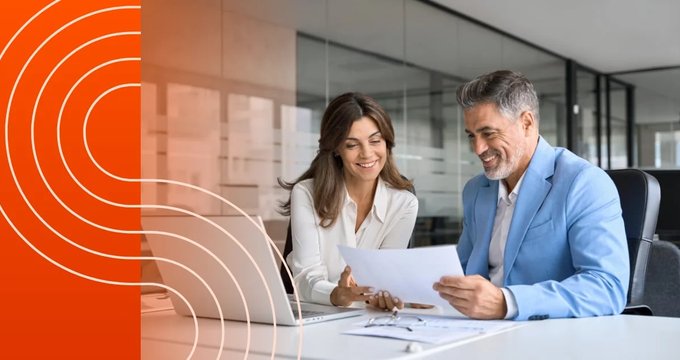 Why Enablement Should Lead Innovation in Revenue Teams