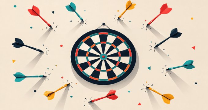 AI is moving too fast for static strategies