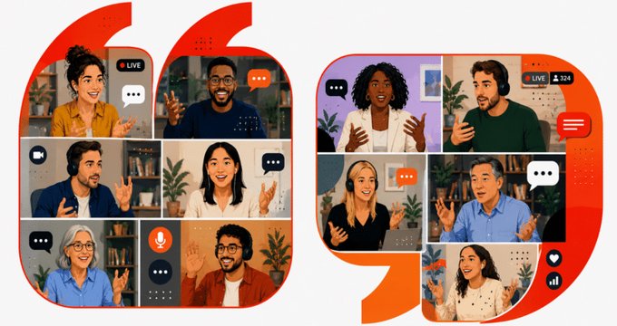 10 of the most insightful quotes from the May 2026 MarTech Conference