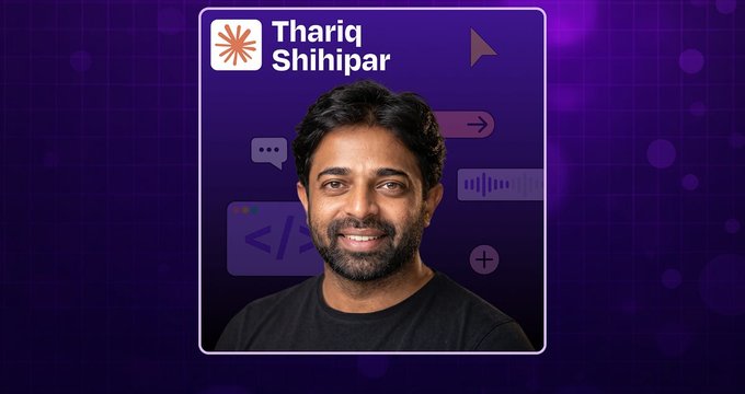 🎙️ How I AI: HTML is the new Markdown: How Anthropic engineers are building with Claude Code