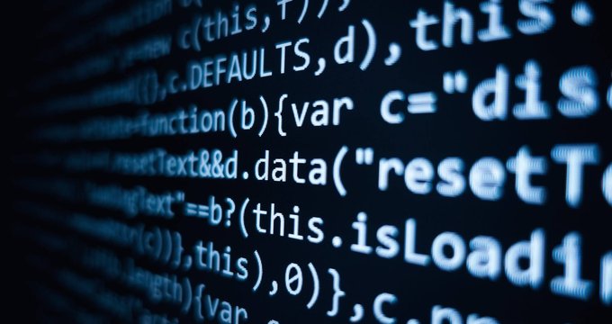Risks to look out for when using vibe coding to replace SaaS