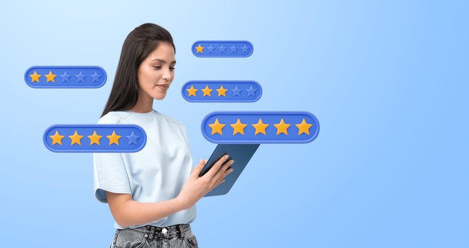 Customer experience outweighs brand in AI-assisted shopping