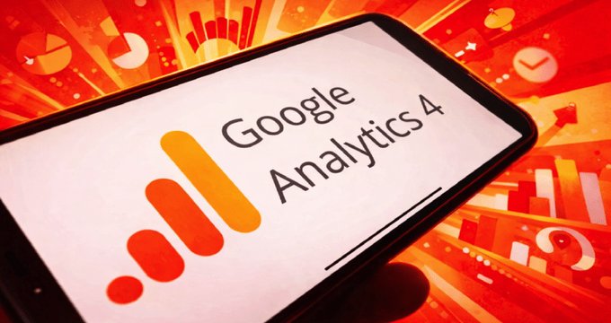 GA4 now tracks AI chatbot traffic automatically
