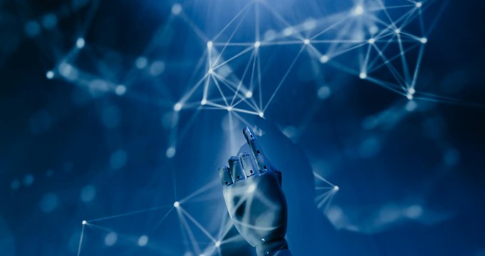 #215: Musk v. OpenAI Round 3, AI's Hot New Job, The AI Jobs Apocalypse Debate & The 2026 State of AI for Business Report