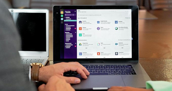TruGen AI Launches Clara AI SDR, an AI Teammate That Converts Website Traffic Into Qualified Sales Pipeline - EIN News