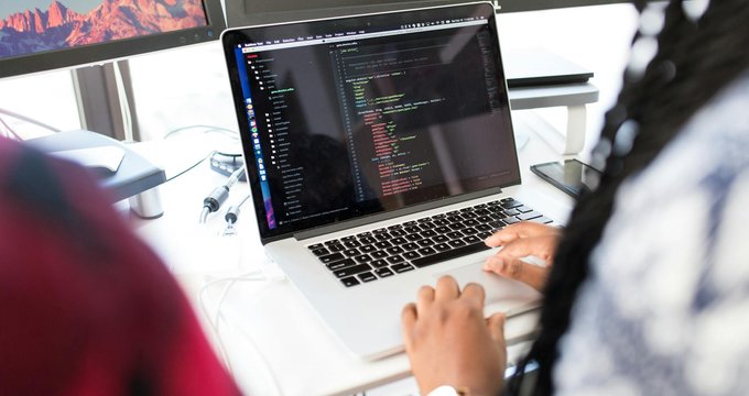 Realized I love building sales processes but hate running them. Is there a career path for that?