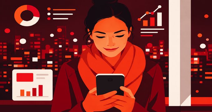 Why relevance now beats reach in the AI-driven buyer journey