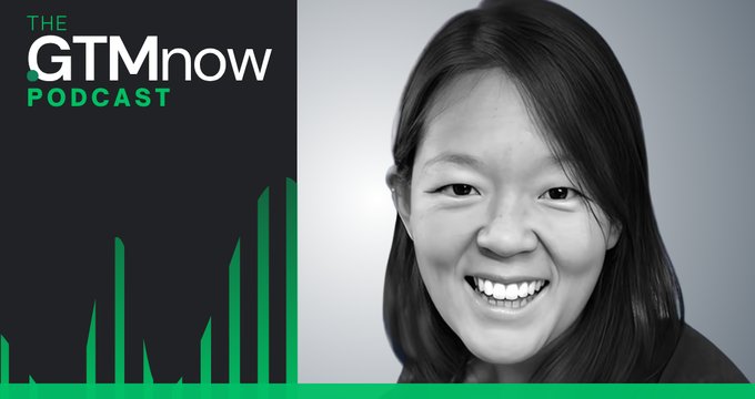 SEO Is Not Enough Anymore: Webflow’s CEO on the Rise of AEO | Linda Tong