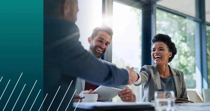 The 6 skills sellers need in the agentic AI era