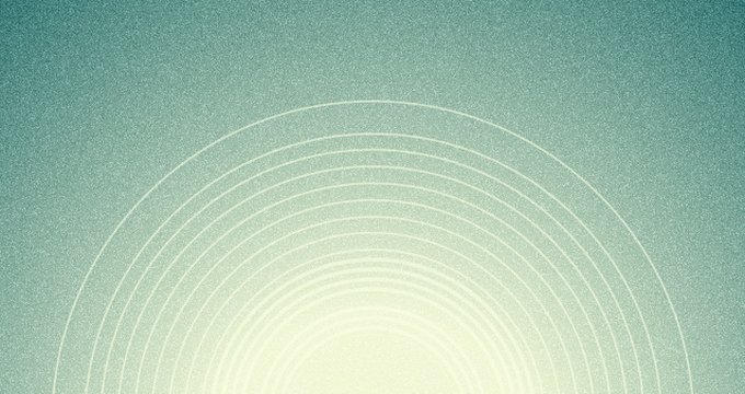 The Rise of the Buying Signal Economy