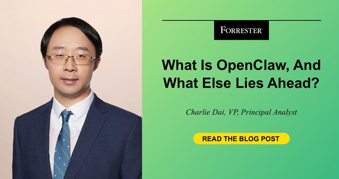 Agentic AI Enters Its Enterprise Execution Era