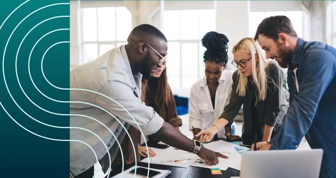 How Does Trust Drive Revenue Growth in Financial Services?