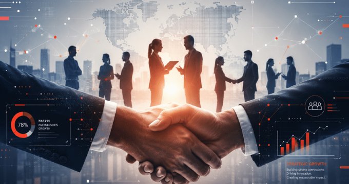AI can scale B2B sales, but only people can build trust