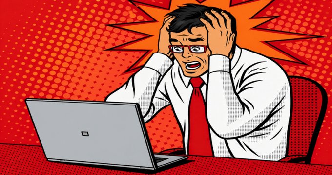 Why martech stacks are getting messier