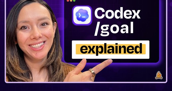 The Codex feature that works while you sleep