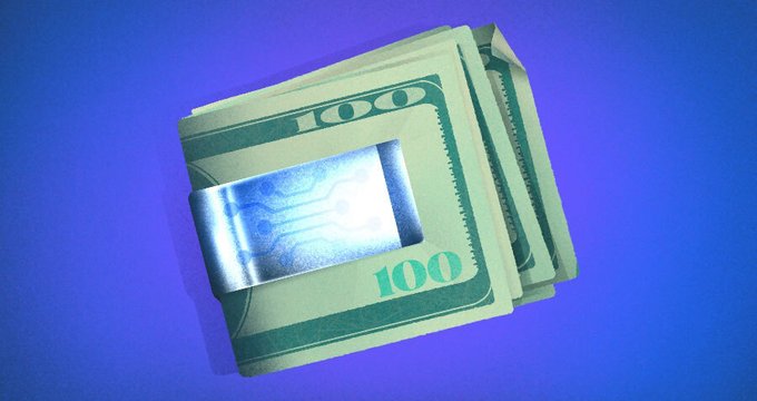 The Savvy Logic Behind VC Bets In ‘Uninvestable’ Sectors