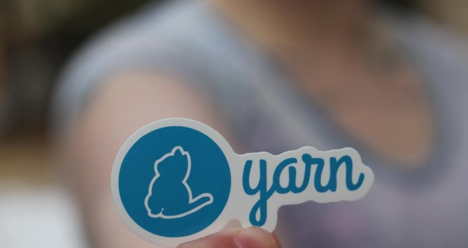 Sales Ops Veteran Weighs Enterprise Safety vs Startup Strategy Role