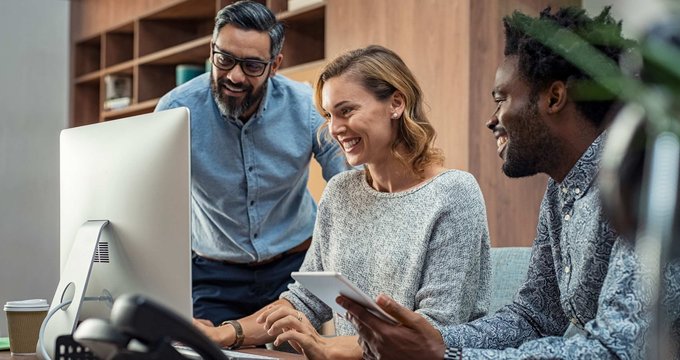 How GTM can adapt to the new B2B customer journey