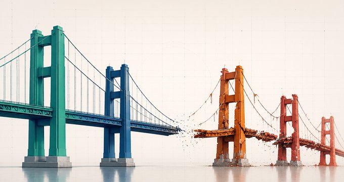 AI agents are exposing martech’s weak point