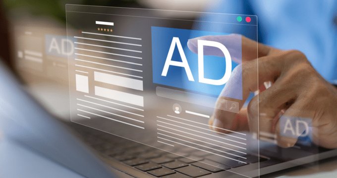 3 things you must know to get AI-native advertising right