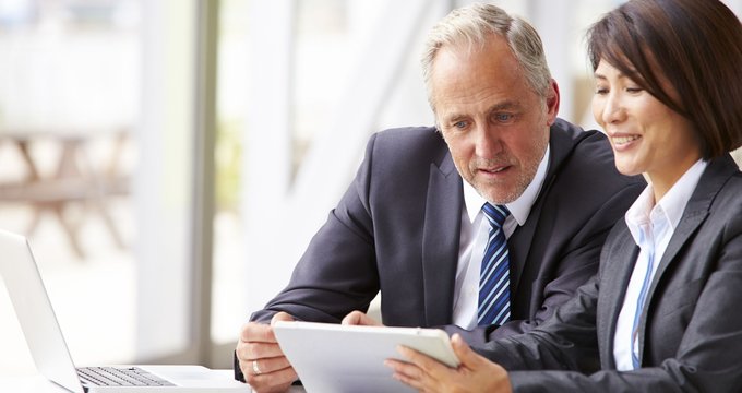 Future-thinking wealth marketing: Where personalization meets compliance, and drives revenue